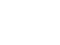 luxeal-logo-white